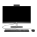 HP ProOne 240 G10 All-in-One NT IPS 23,8 HP ProOne 240 G10 All-in-One NT IPS 23,8