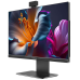 IRBIS SmartAIO 27; 27“(i3-12100;8GB/256GB;IPS;16:9;1920x1080x100Hz;1500:1;300Cd/m2;5ms;HDMI(out);DP;USB-C;4*USB2.0;2*USB3.1;RJ45;WebC 5MP;WIFI6;BT5.0;Tilt;Spk2*3W;keyb+mouse;Win11Pro(Китай) IRBIS SmartAIO 27; 27“(i3-12100;8GB/256GB;IPS;16:9;1920x1080x100Hz;1500:1;300Cd/m2;5ms;HDMI(out);DP;USB-C;4*USB2.0;2*USB3.1;RJ45;WebC 5MP;WIFI6;BT5.0;Tilt;Spk2*3W;keyb+mouse;Win11Pro(Китай)