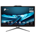 MSI Pro AP222T 14M AiO 21,5