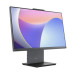 Lenovo ThinkCentre neo 50a 24 Gen 5 All-In-One 23.8