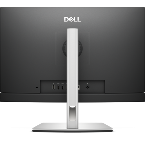 Dell Pro 24 All-in-One 35W 23,8