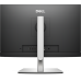 Dell Pro 24 All-in-One 35W 23,8
