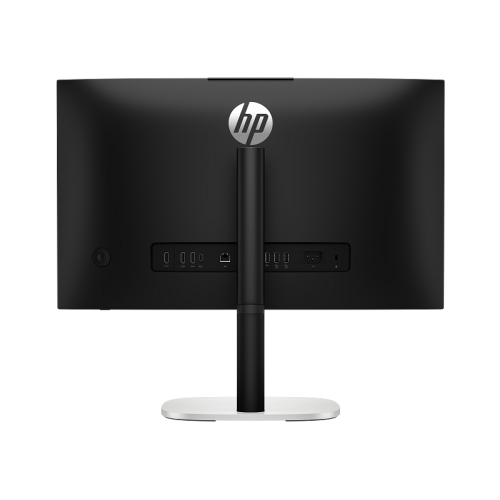 HP ProStudio 4 G1i All-in-One NT 23.8
