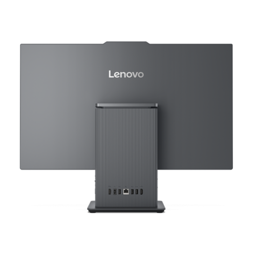 Lenovo IdeaCentre AIO 27IRH9 27