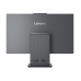 Lenovo IdeaCentre AIO 27IRH9 27 Lenovo IdeaCentre AIO 27IRH9 27