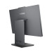 Lenovo ThinkCentre neo 50a 24 Gen 5 All-In-One 23.8