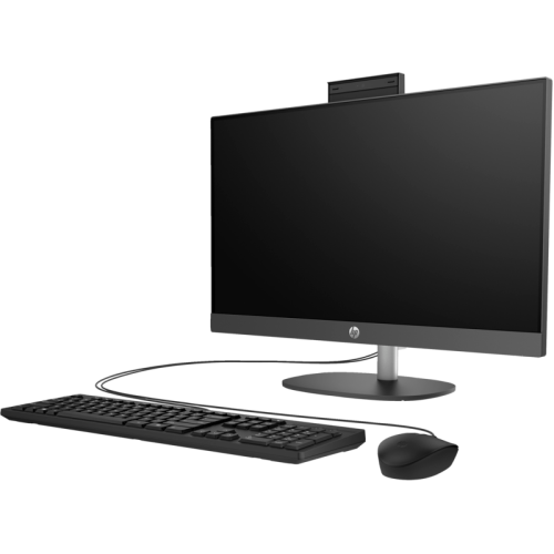 HP ProOne 245 G10 All-in-One NT IPS 23,8