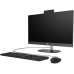 HP ProOne 245 G10 All-in-One NT IPS 23,8 HP ProOne 245 G10 All-in-One NT IPS 23,8