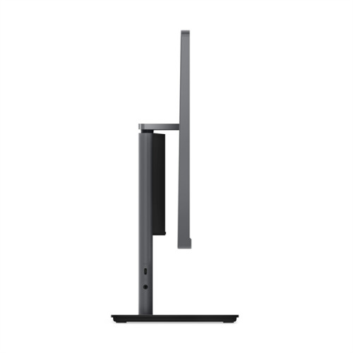 Lenovo ThinkCentre neo 50a 24 Gen 5 All-In-One 23.8