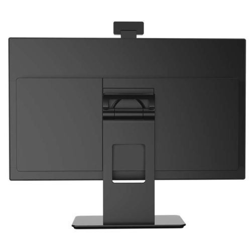 IRBIS SmartAIO 27; 27“(i3-12100;8GB/256GB;IPS;16:9;1920x1080x100Hz;1500:1;300Cd/m2;5ms;HDMI(out);DP;USB-C;4*USB2.0;2*USB3.1;RJ45;WebC 5MP;WIFI6;BT5.0;Tilt;Spk2*3W;keyb+mouse;Win11Pro(Китай)