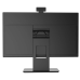 IRBIS SmartAIO 27; 27“(i3-12100;8GB/256GB;IPS;16:9;1920x1080x100Hz;1500:1;300Cd/m2;5ms;HDMI(out);DP;USB-C;4*USB2.0;2*USB3.1;RJ45;WebC 5MP;WIFI6;BT5.0;Tilt;Spk2*3W;keyb+mouse;Win11Pro(Китай) IRBIS SmartAIO 27; 27“(i3-12100;8GB/256GB;IPS;16:9;1920x1080x100Hz;1500:1;300Cd/m2;5ms;HDMI(out);DP;USB-C;4*USB2.0;2*USB3.1;RJ45;WebC 5MP;WIFI6;BT5.0;Tilt;Spk2*3W;keyb+mouse;Win11Pro(Китай)