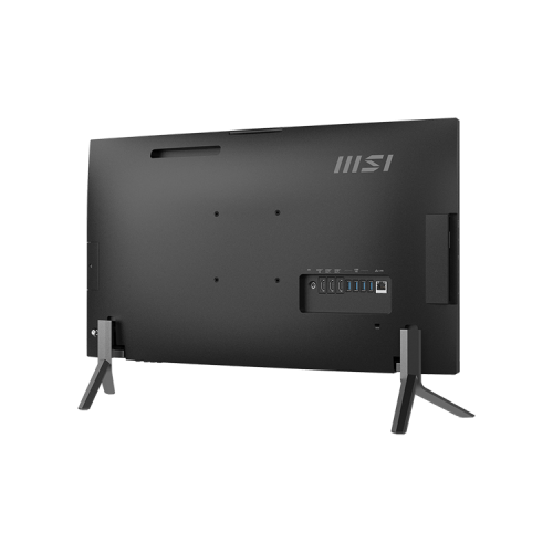 MSI Modern AM273Q AI AiO 27