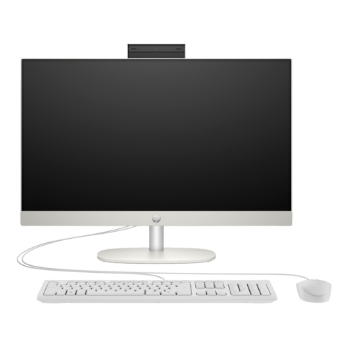 HP ProOne 245 G10 All-in-One NT IPS 23,8