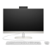 HP ProOne 245 G10 All-in-One NT IPS 23,8 HP ProOne 245 G10 All-in-One NT IPS 23,8