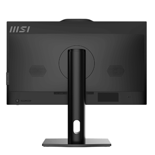 MSI Pro AP242P 14M AiO 23,8