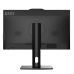 MSI Pro AP242P 14M AiO 23,8