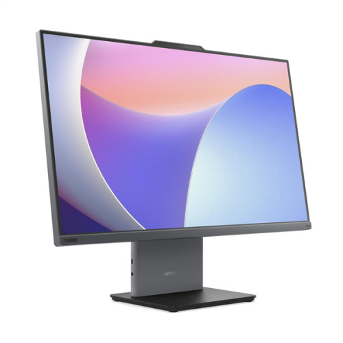Lenovo ThinkCentre neo 50a 27 Gen 5 All-In-One 27
