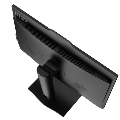 MSI Pro AP242P 14M AiO 23,8