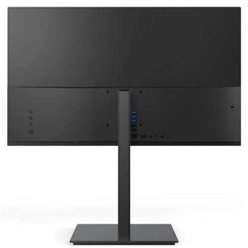 IRBIS GroovyAIO 27; 27