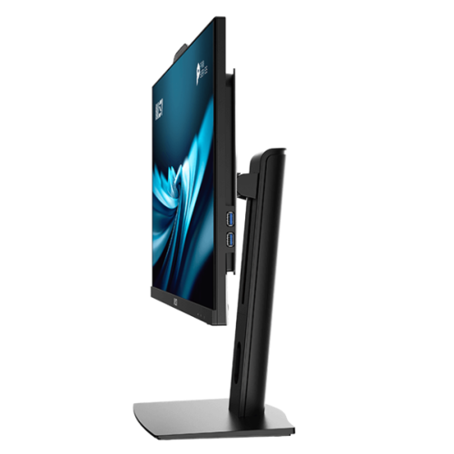 MSI Pro AP242P 14M AiO 23,8