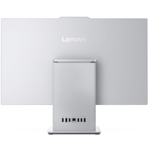 Lenovo IdeaCentre AIO 27ARR9 27