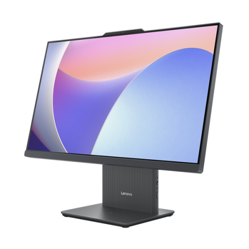 Lenovo IdeaCentre AIO 24ARR9 23.8
