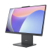 Lenovo IdeaCentre AIO 24ARR9 23.8 Lenovo IdeaCentre AIO 24ARR9 23.8