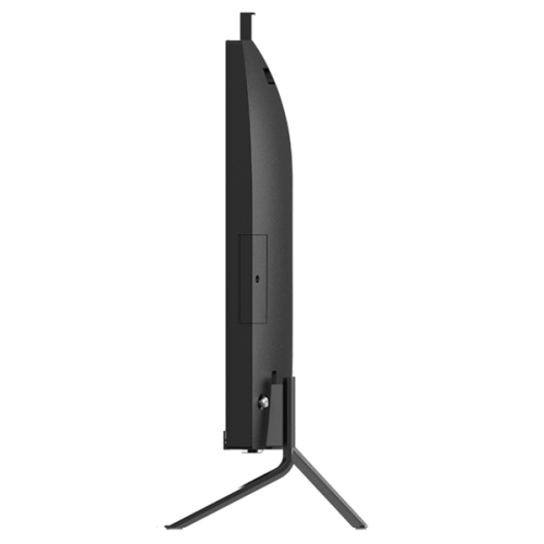 MSI Modern AM273Q AI AiO 27