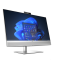 HP EliteOne 870 G9 All-in-One NT 27