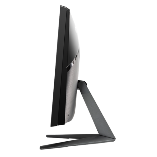 MSI Pro AP222T 14M AiO 21,5