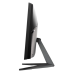 MSI Pro AP222T 14M AiO 21,5