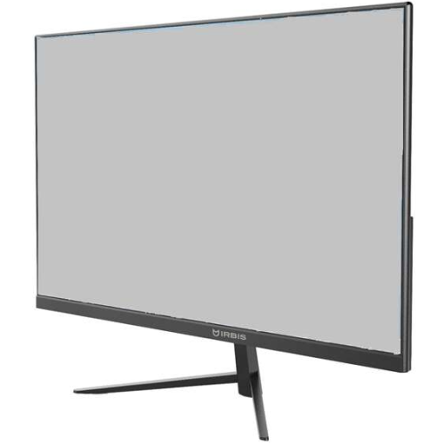 IRBIS GroovyAIO 24; 23.8