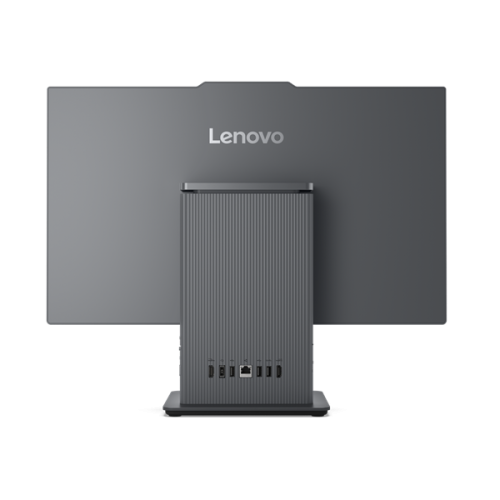 Lenovo IdeaCentre AIO 24IRH9 23.8