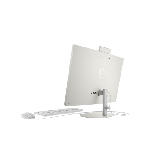 HP ProOne 240 G10 All-in-One NT IPS 23,8