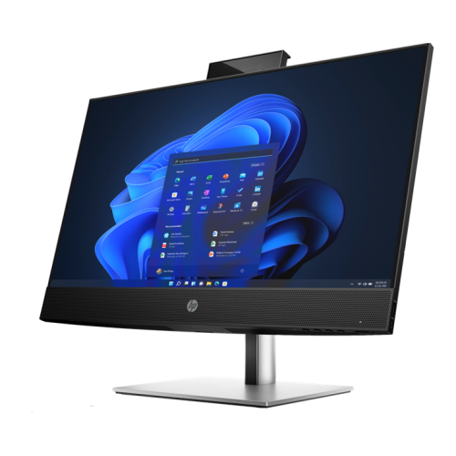 HP ProOne 440 G9 All-in-One Touch 23,8