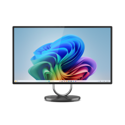 Lenovo Yoga AIO 32ILL10 31.5