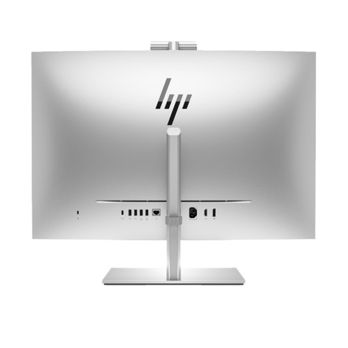 HP EliteOne 870 G9 All-in-One NT 27