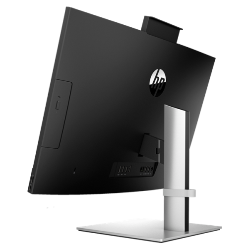 HP ProOne 440 G9 All-in-One Touch 23,8