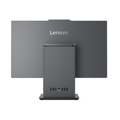 Lenovo IdeaCentre AIO 24ARR9 23.8