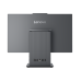 Lenovo IdeaCentre AIO 24ARR9 23.8 Lenovo IdeaCentre AIO 24ARR9 23.8
