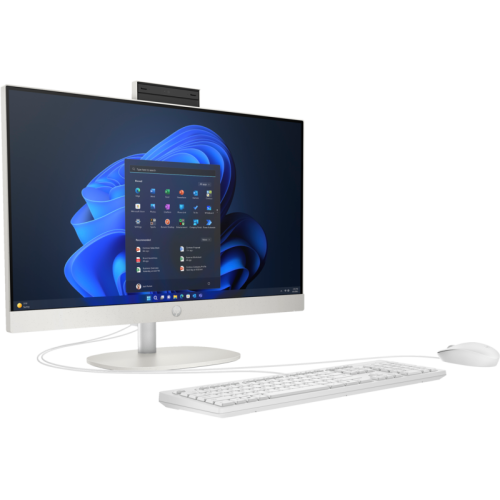 HP ProOne 240 G10 All-in-One NT IPS 23,8