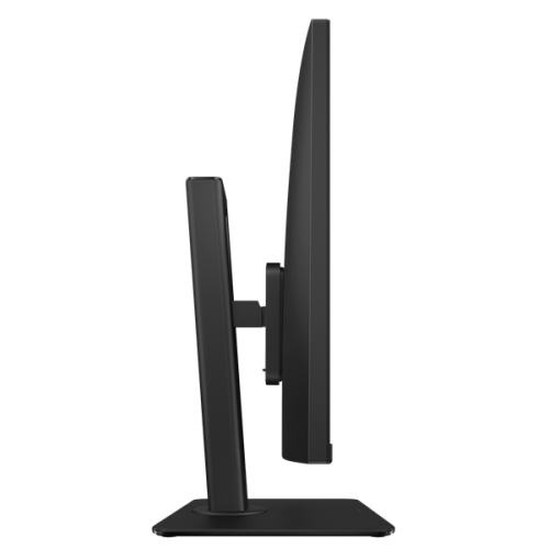 ASUS ExpertCenter P400 AiO P470VAK-BPE0400 27