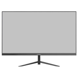 IRBIS GroovyAIO 24; 23.8