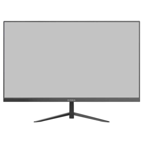 IRBIS GroovyAIO 24; 23.8