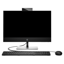 HP ProOne 440 G9 All-in-One NT 23,8