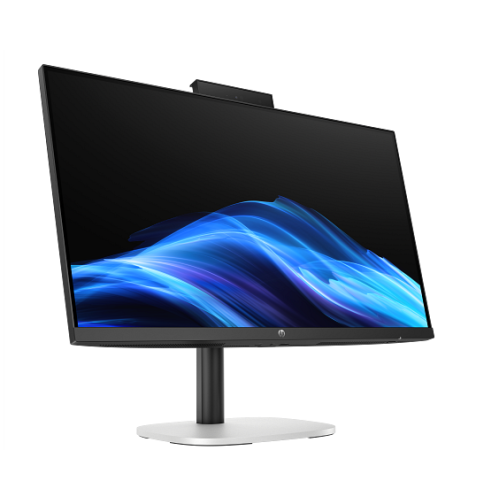 HP ProStudio 4 G1i All-in-One NT 23.8