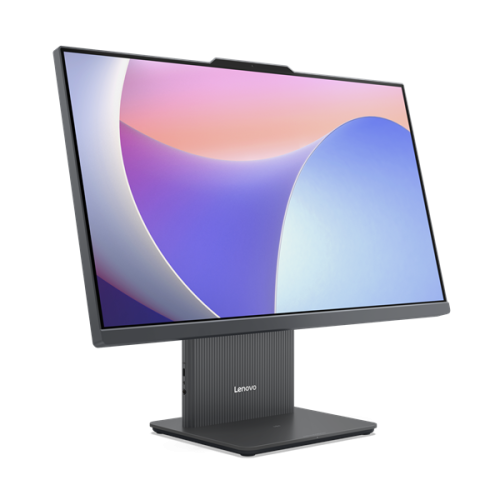 Lenovo IdeaCentre AIO 24ARR9 23.8