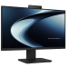 ASUS ExpertCenter P400 AiO P440VAK-BPC1420 23.8