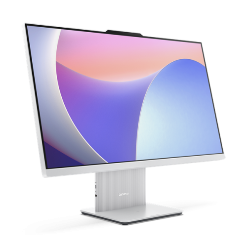 Lenovo IdeaCentre AIO 27IRH9 27