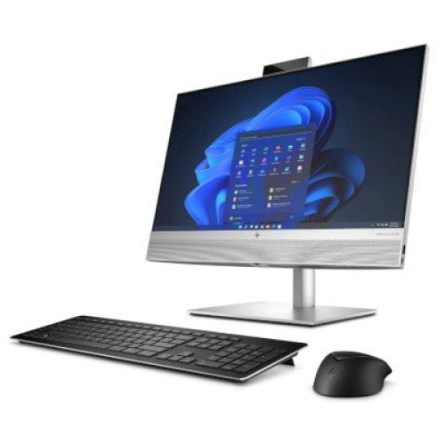 HP EliteOne 840 G9 All-in-One NT 23,8